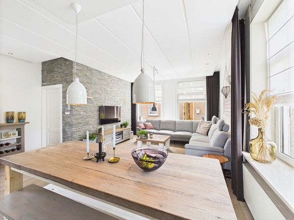 Medium property photo - Molendijk 14, 4542 BJ Hoek